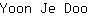 Y***o