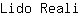 L***i