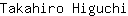 T***i