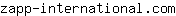 z***m