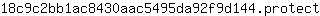 1***t