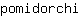 p***i
