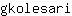 g***i