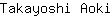 T***i