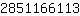 2***3
