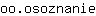 o***e