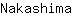 N***a