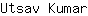 U***r