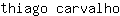 t***o