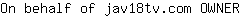 O***R