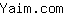 Y***m