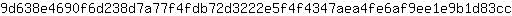 9***c