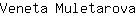 V***a