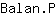 B***P