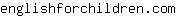 e***m