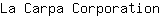 L***n