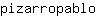 p***o