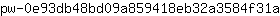 p***a