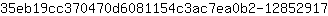 3***7