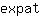 e***t