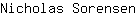N***n