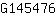 G***6