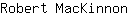 R***n