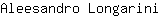 A***i