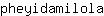 p***a