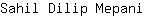 S***i