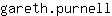 g***l