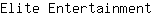 E***t