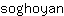 s***n