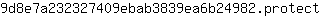 9***t