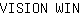 V***N