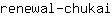 r***i