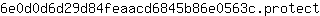 6***t