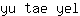 y***l
