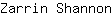 Z***n