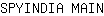 S***N