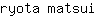 r***i
