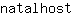 n***t
