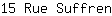 1***n