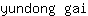 y***i
