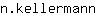n***n