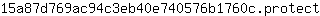 1***t