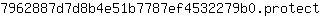 7***t