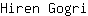 H***i