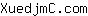 X***m