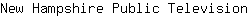 N***n